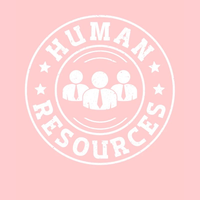 Administration Human Resources