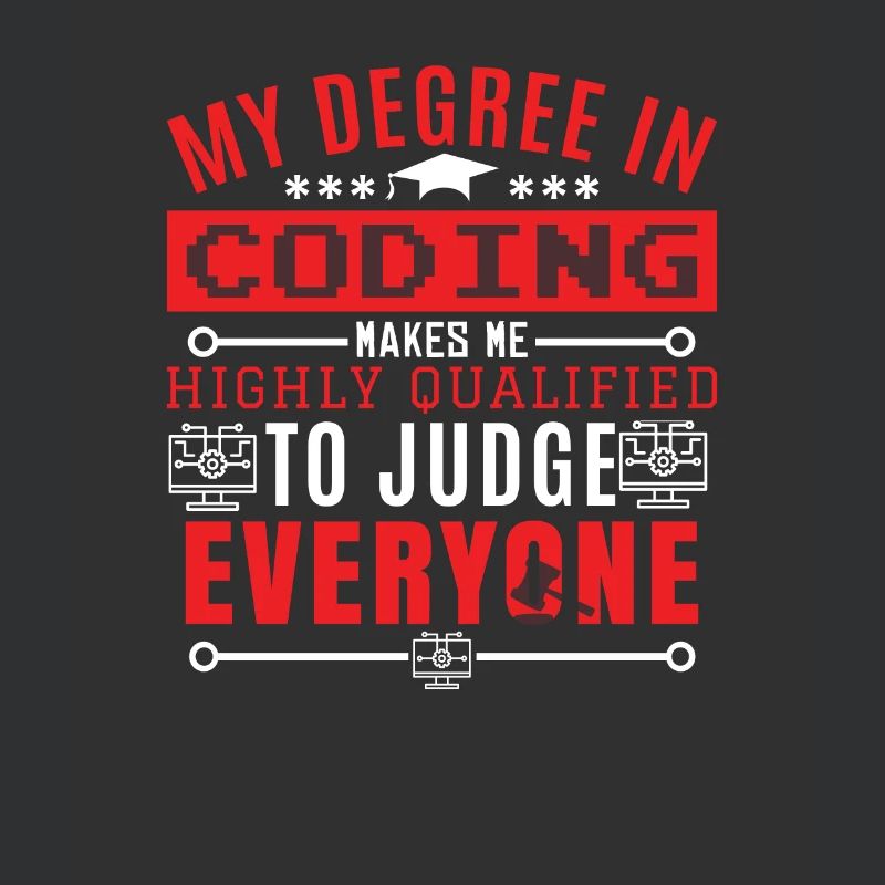 Coding Humor Coder Programmierer