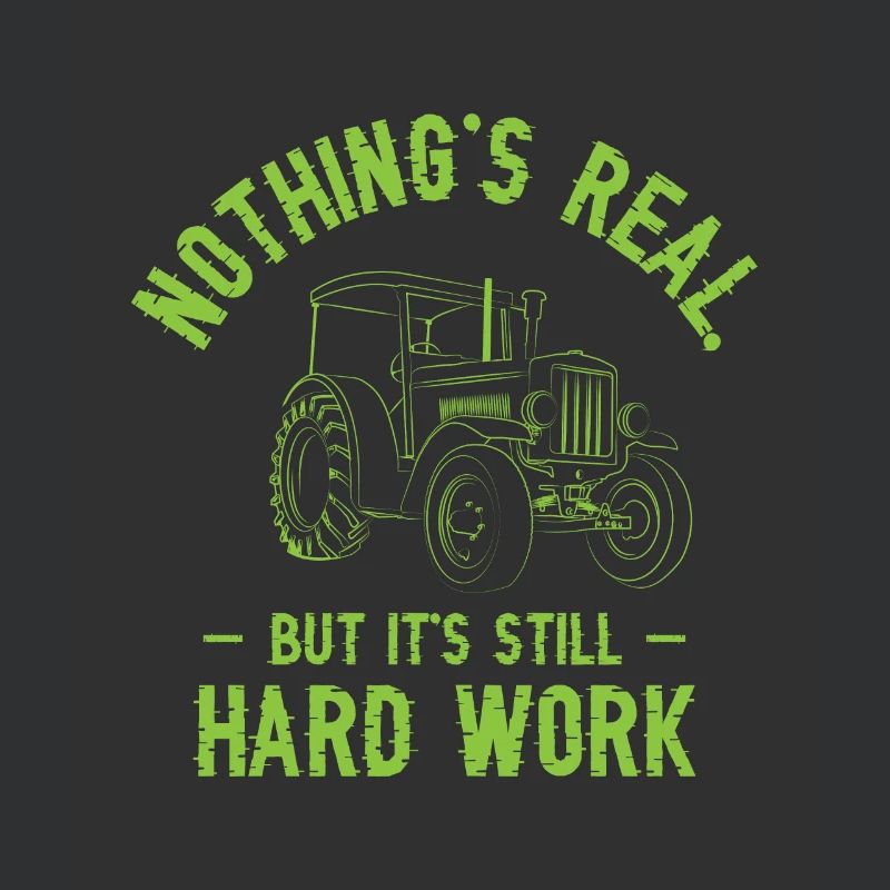 Farming Games Simulation Video Games Simulator