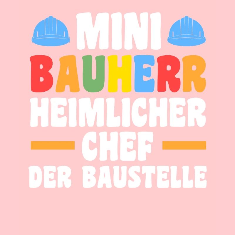 Bauherr