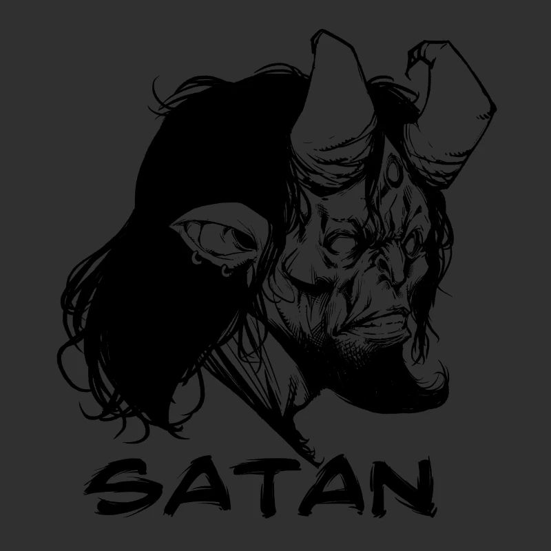 Devil