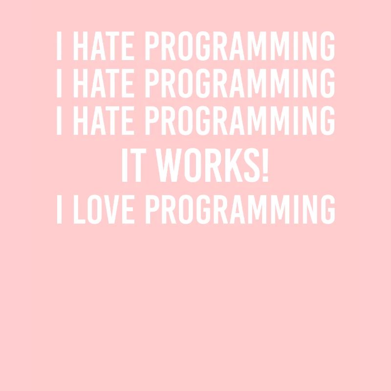 Programmeur