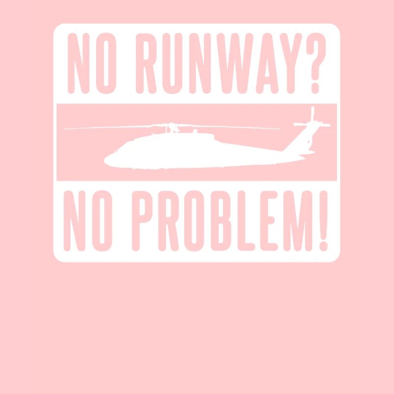helicopter
