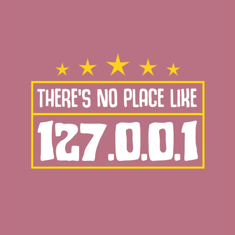 Tux Linux Pinguin Sudo Rm Rf Computerfreak Hacker