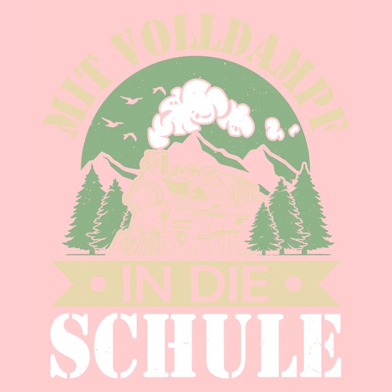 Einschulung