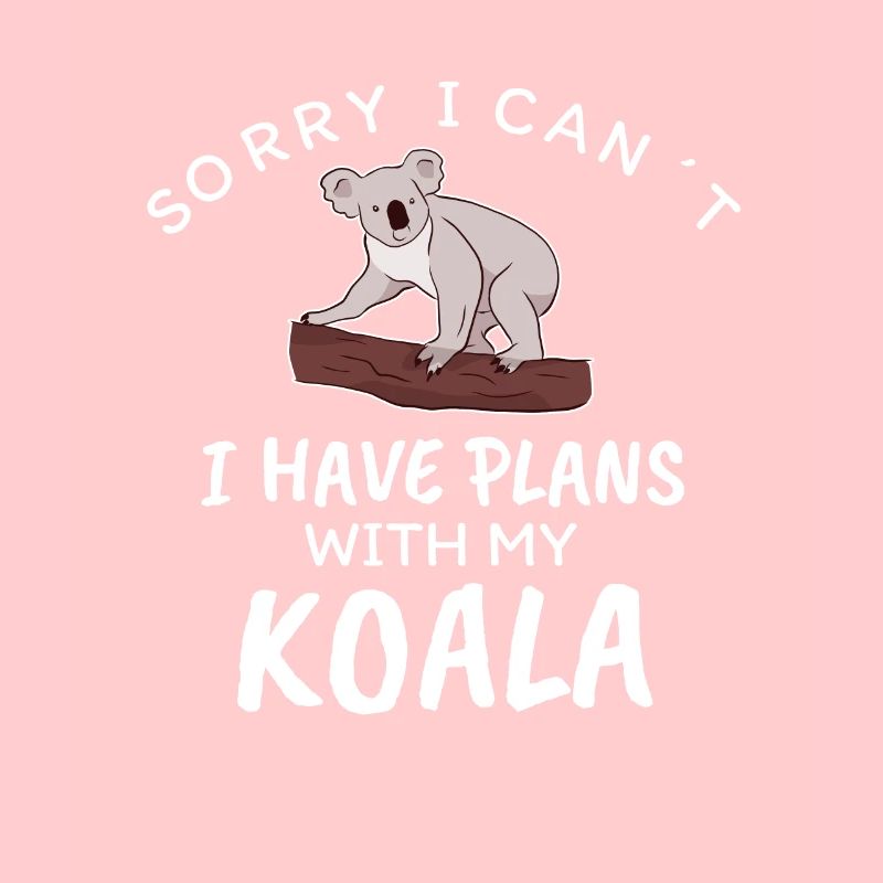 Koalabär