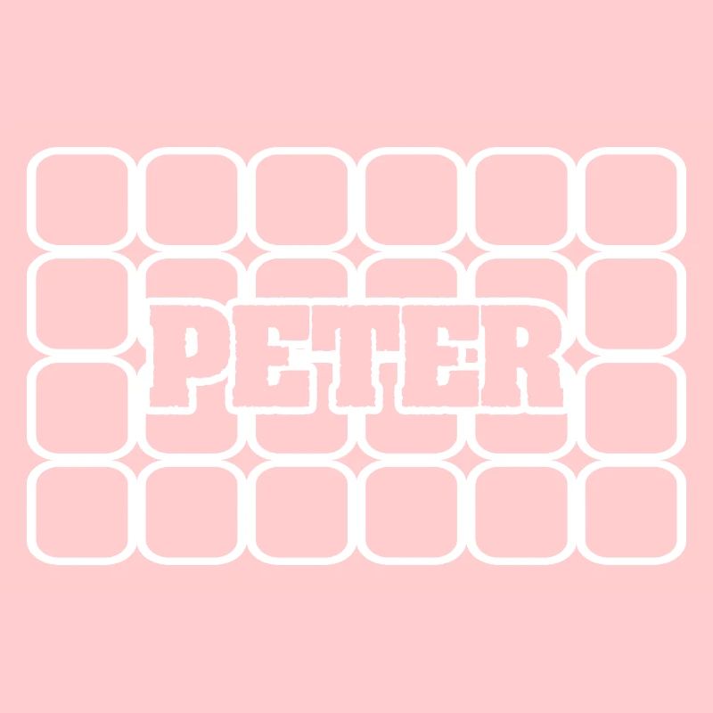 Pierre