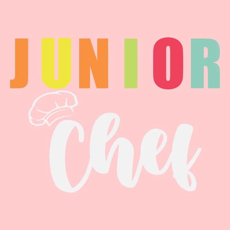 Junior Chef