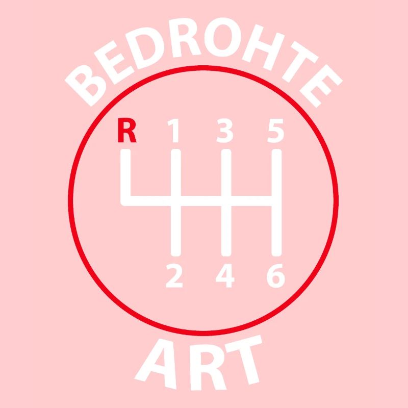 Espèces menacées - Conception de voitures à moteur à combustion interne
