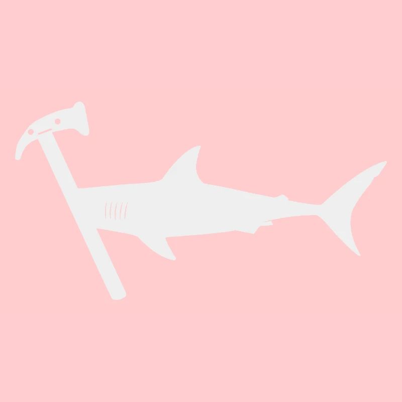 Requin marteau