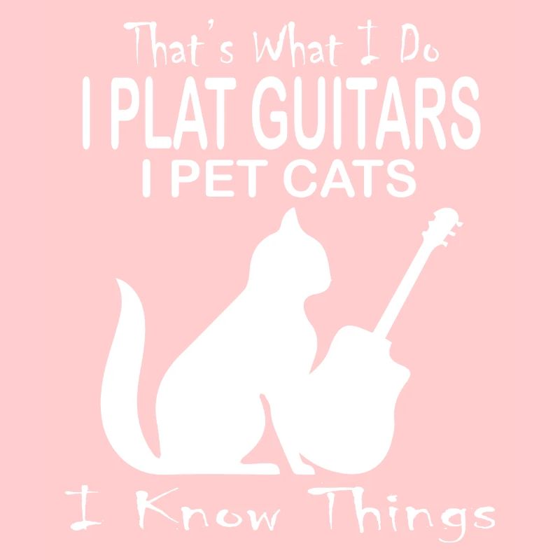 Chat Katze