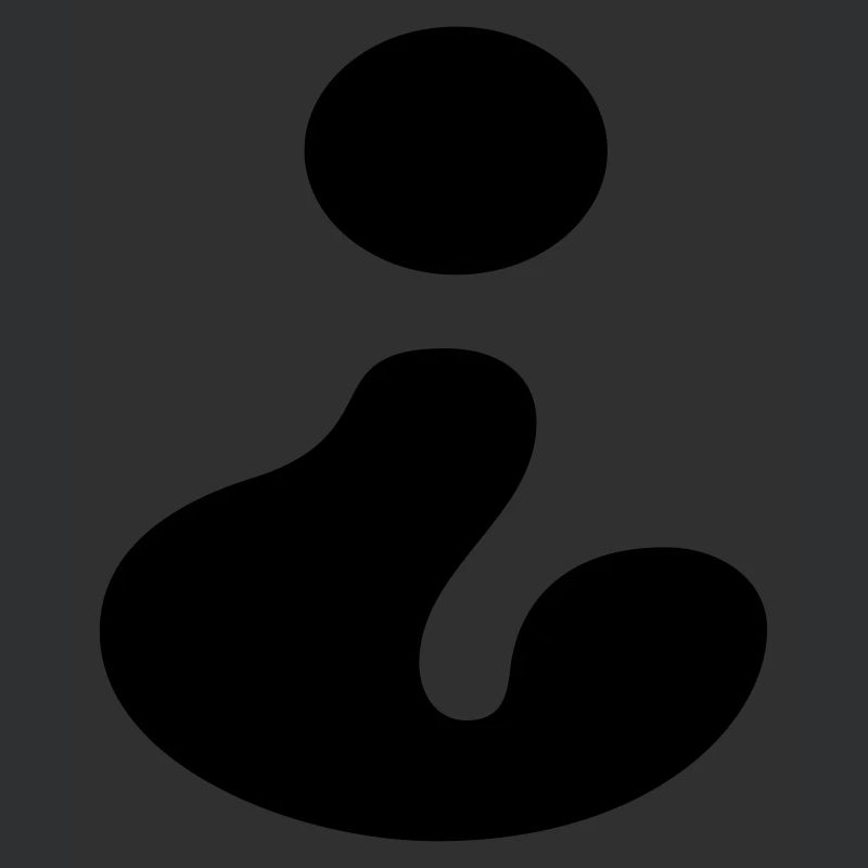 Point d'interrogation, espagnol