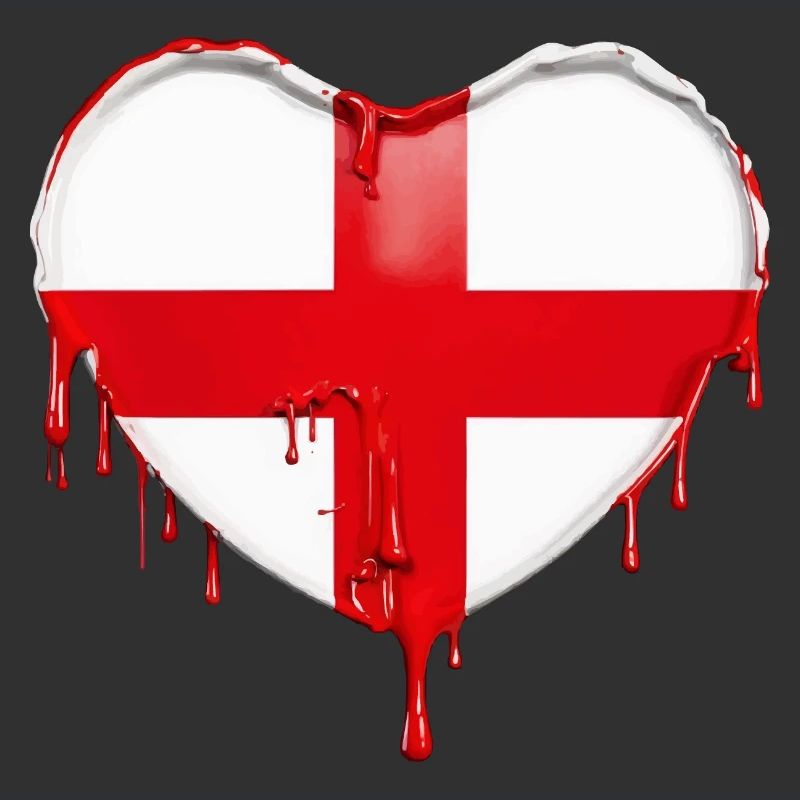 DRAPEAU ANGLAIS DRAPEAU ANGLETERRE