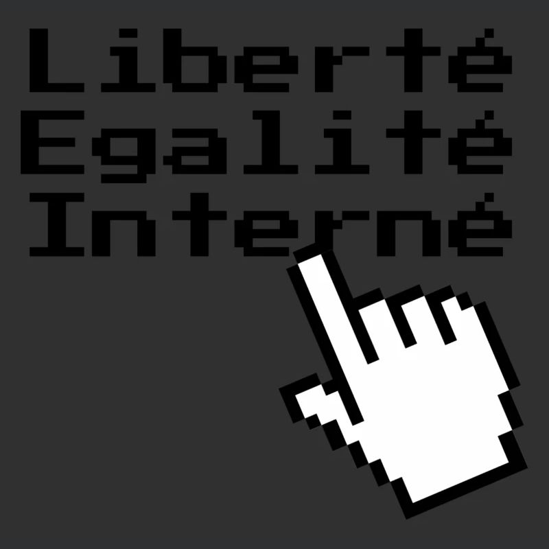 Internet