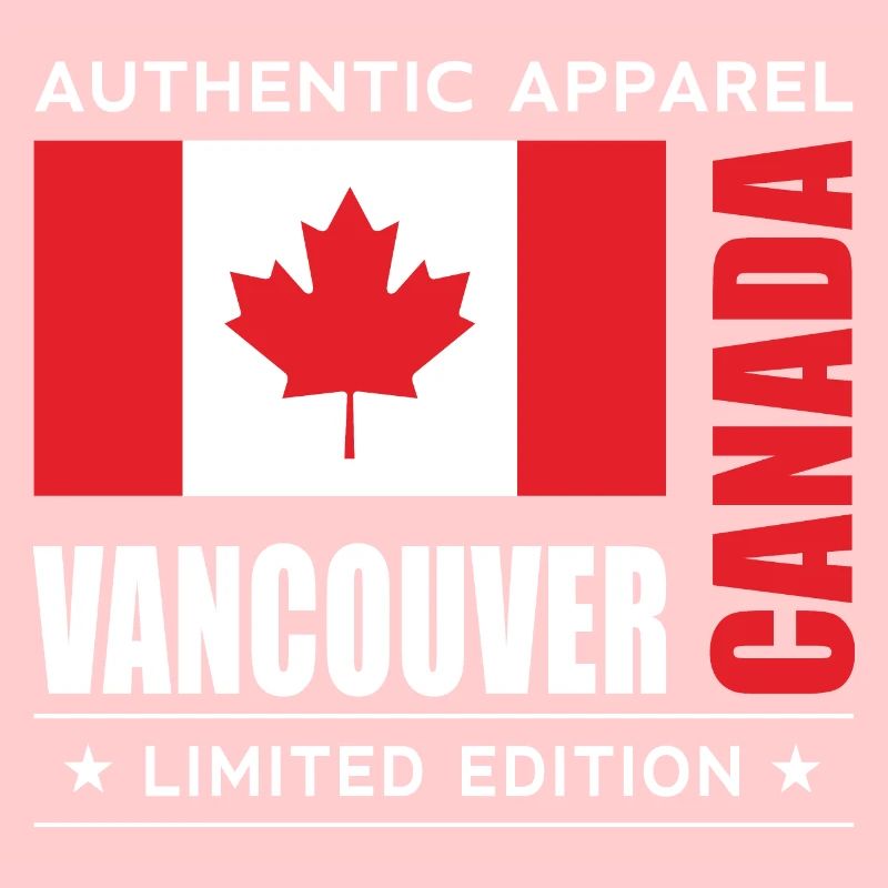 Vancouver