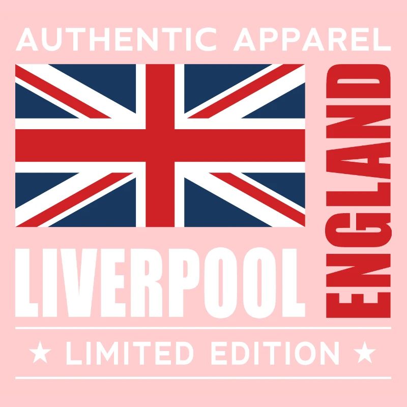 Liverpool