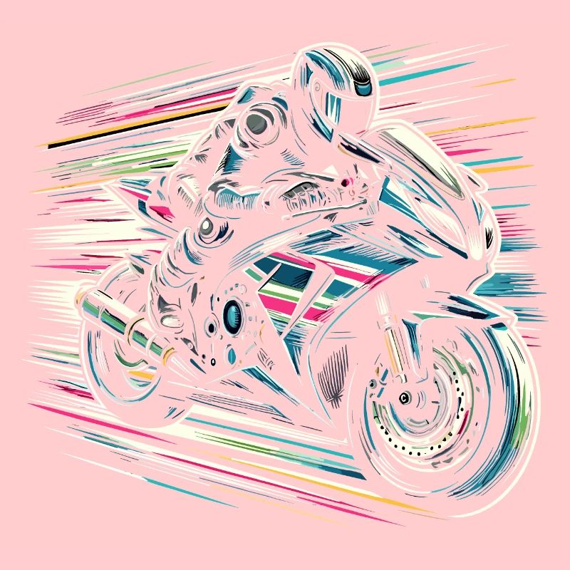 Motard