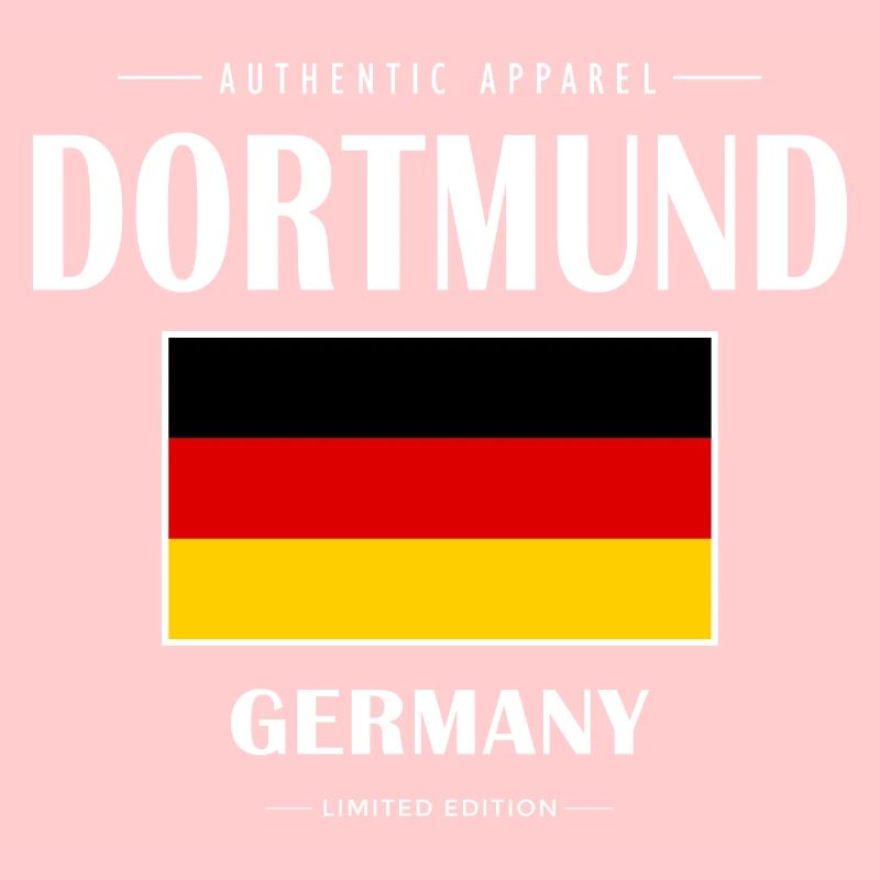 Dortmund