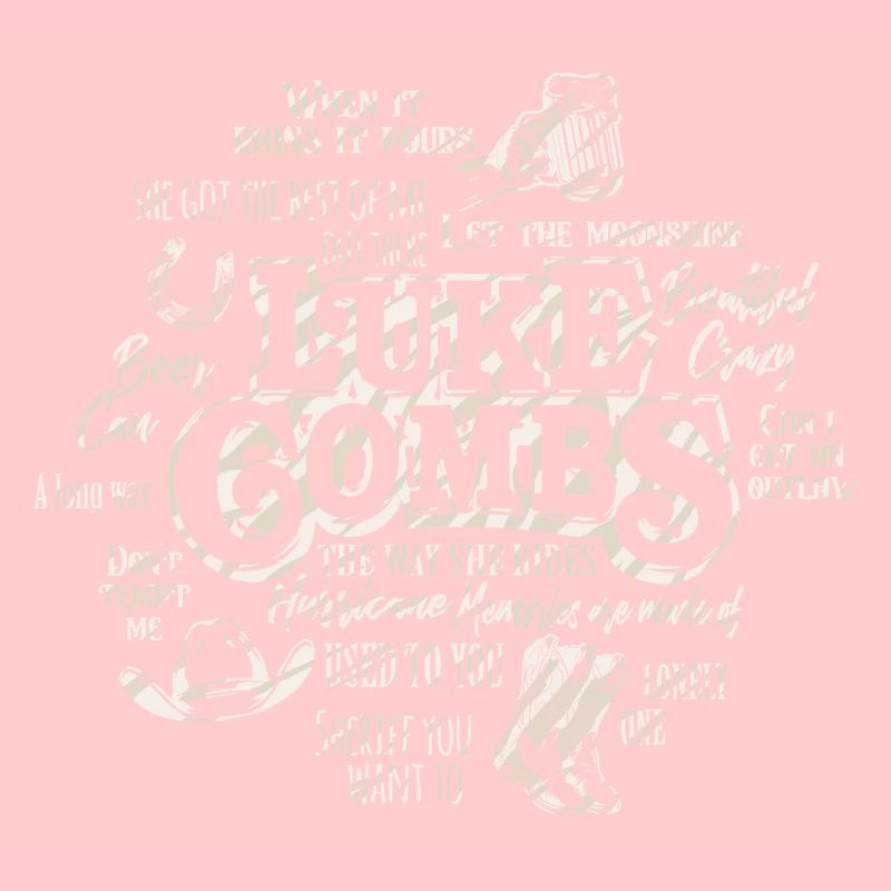 Combs-Lied