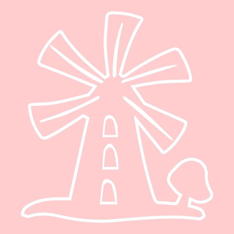 Windmill