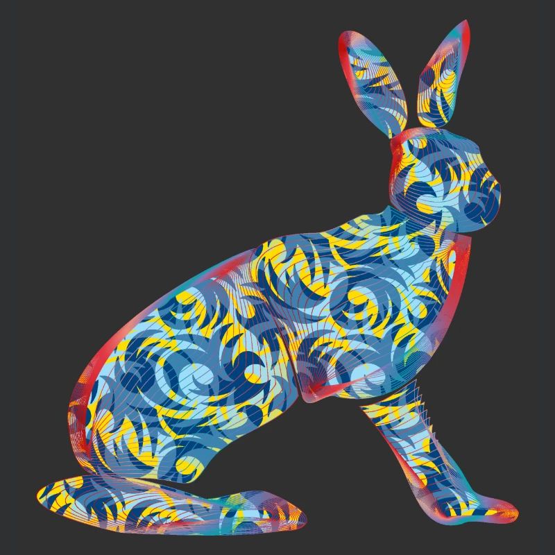 Hare