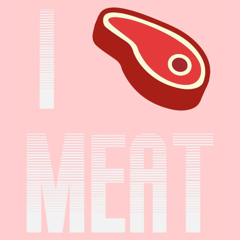 Meat