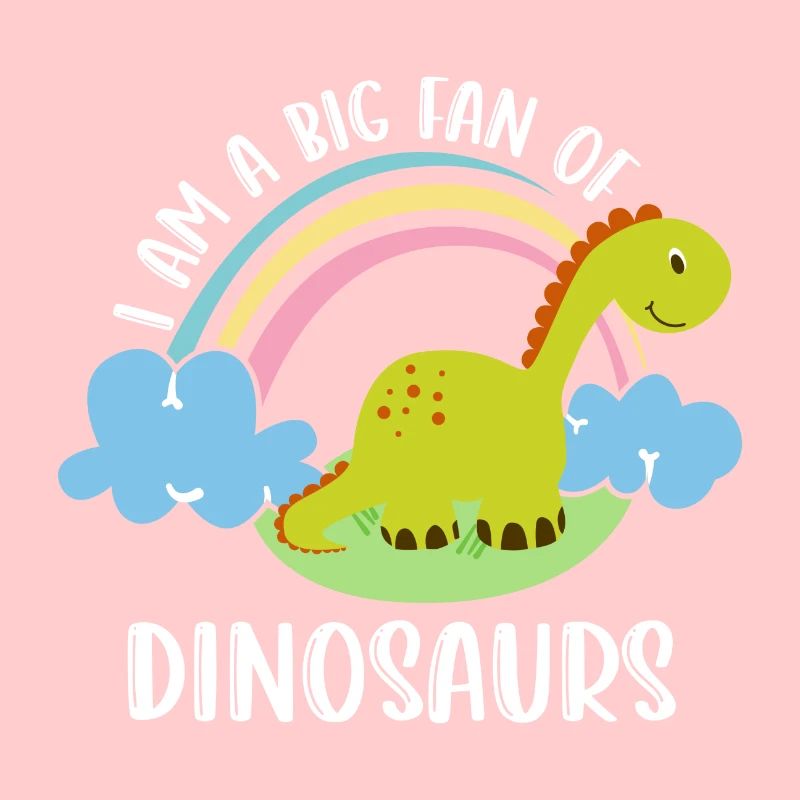 T-Rex Tyrannosaurus Herbivore