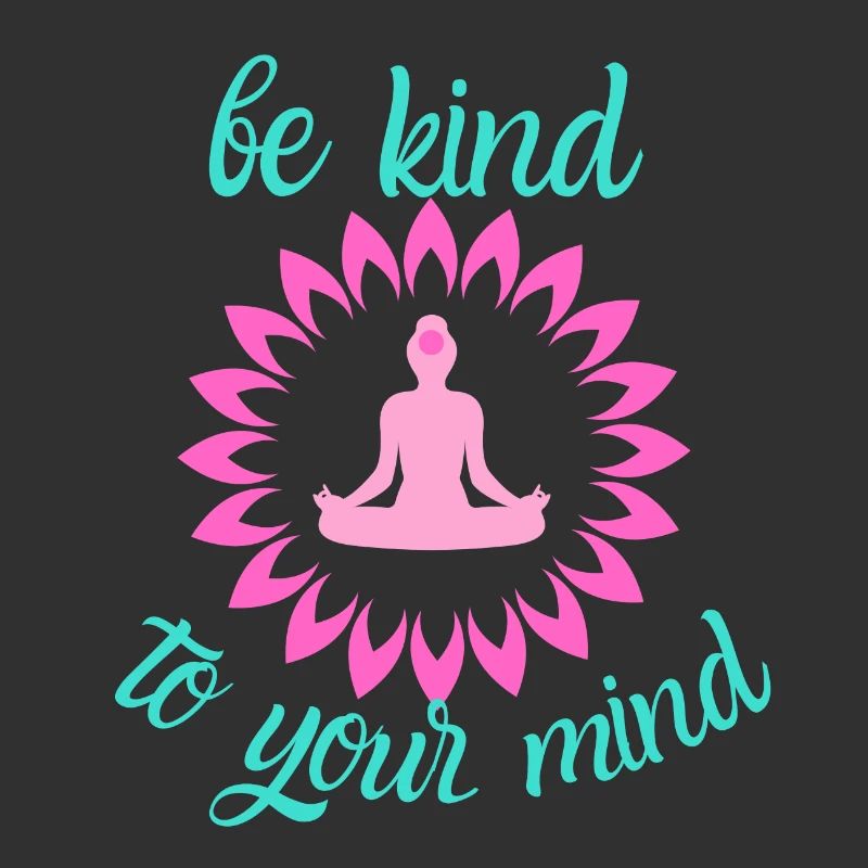 Mindfulness