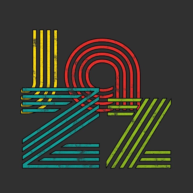 Jazz