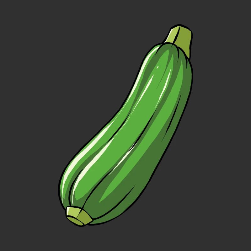 Courgette