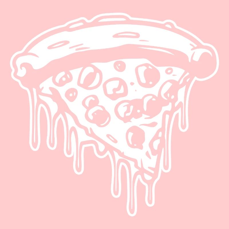 Pizza Restauration rapide Pizzeria