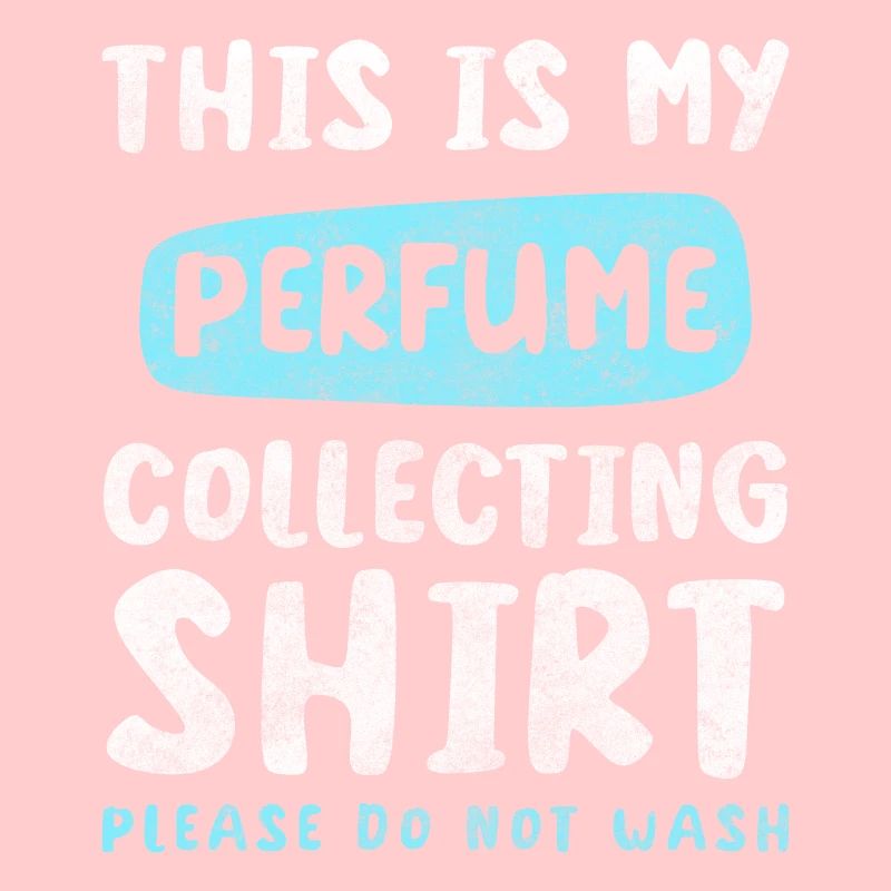 Perfume Beauty Body Care Scent