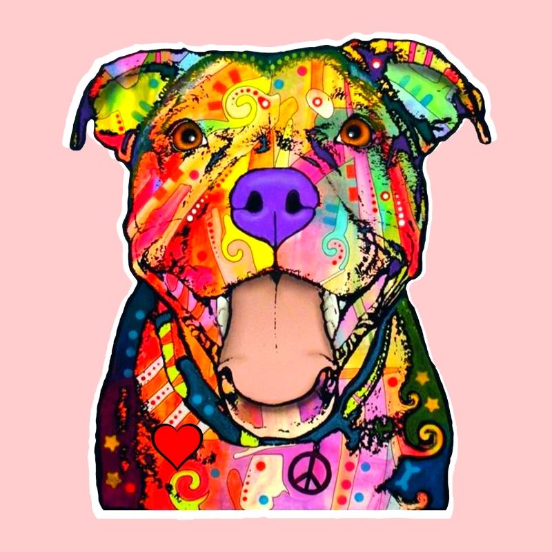 Pitbull