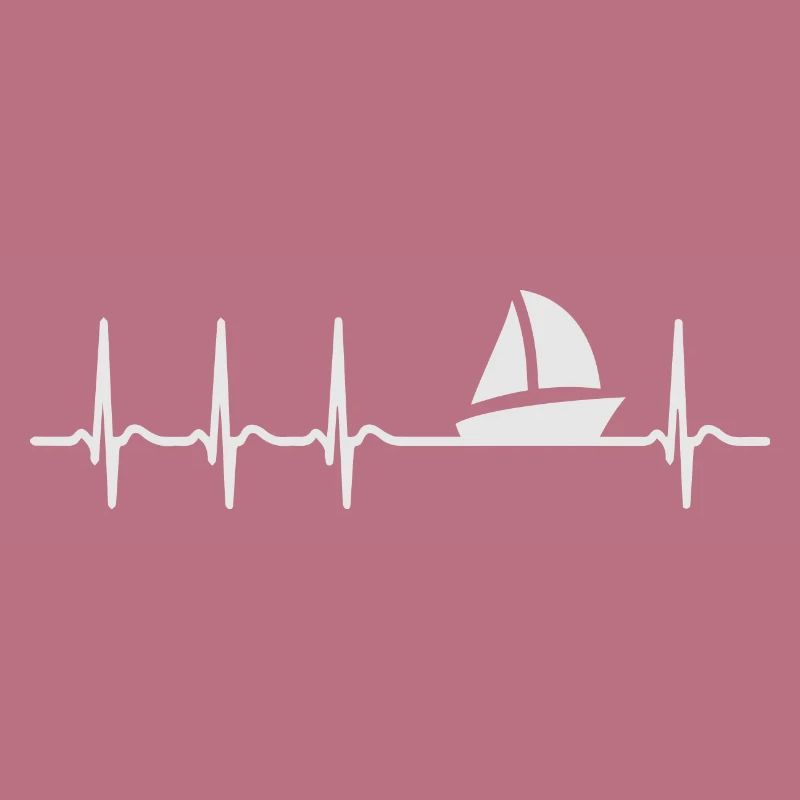 Sailing