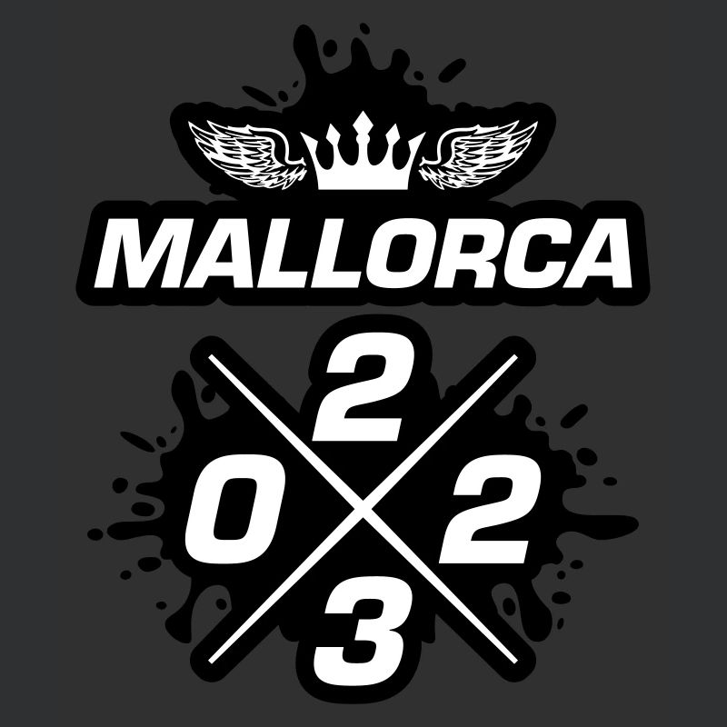 Mallorca 2023