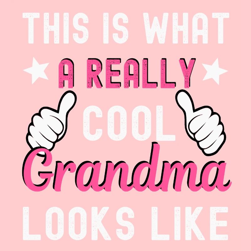 Grossmutter