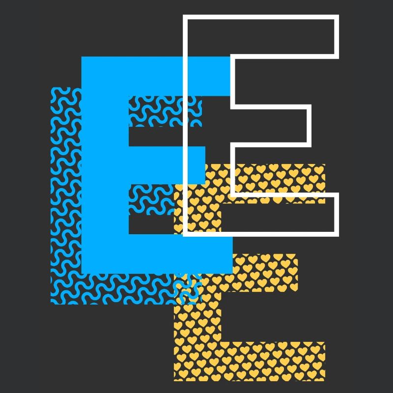 Conception E