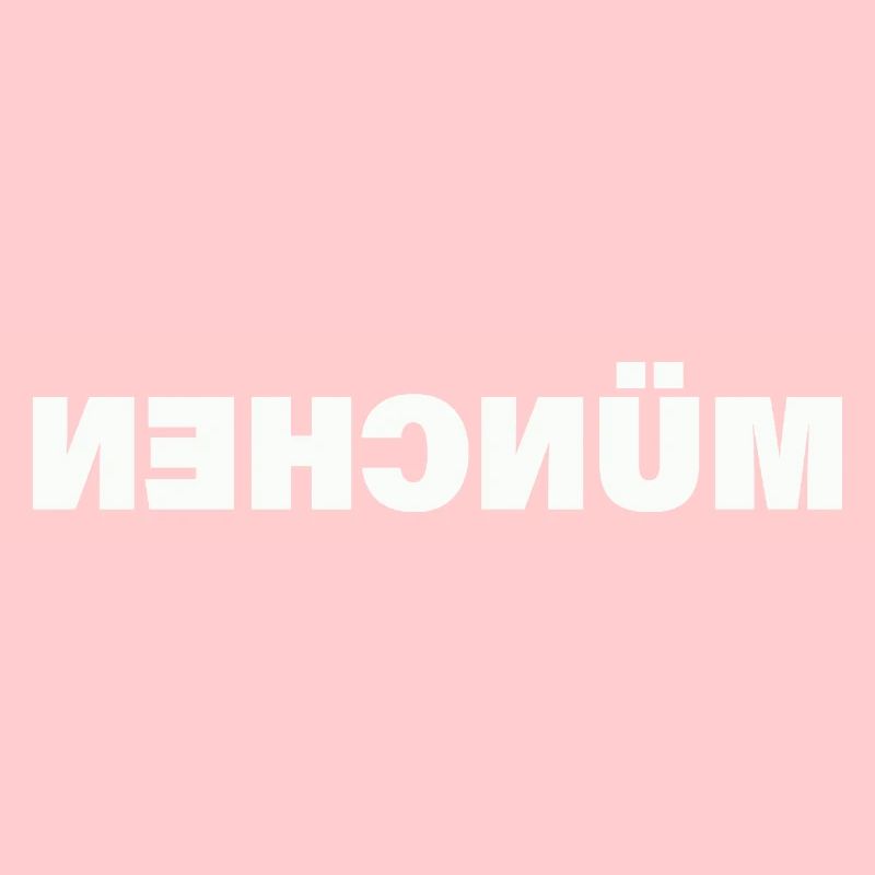 MUNICH