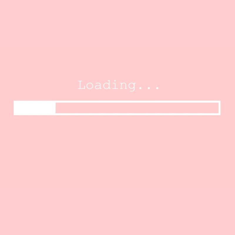 loading