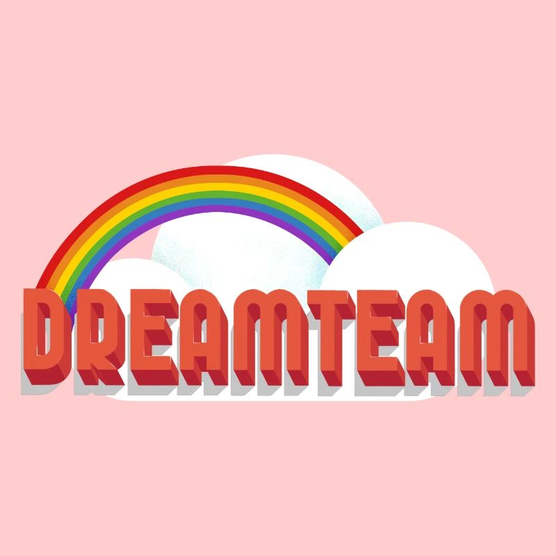 dream team