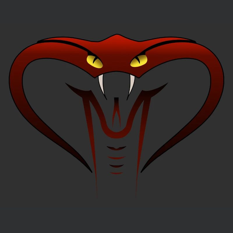 Cobra