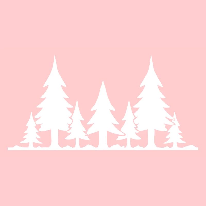 Forêt
