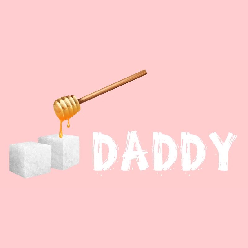 sugar daddy