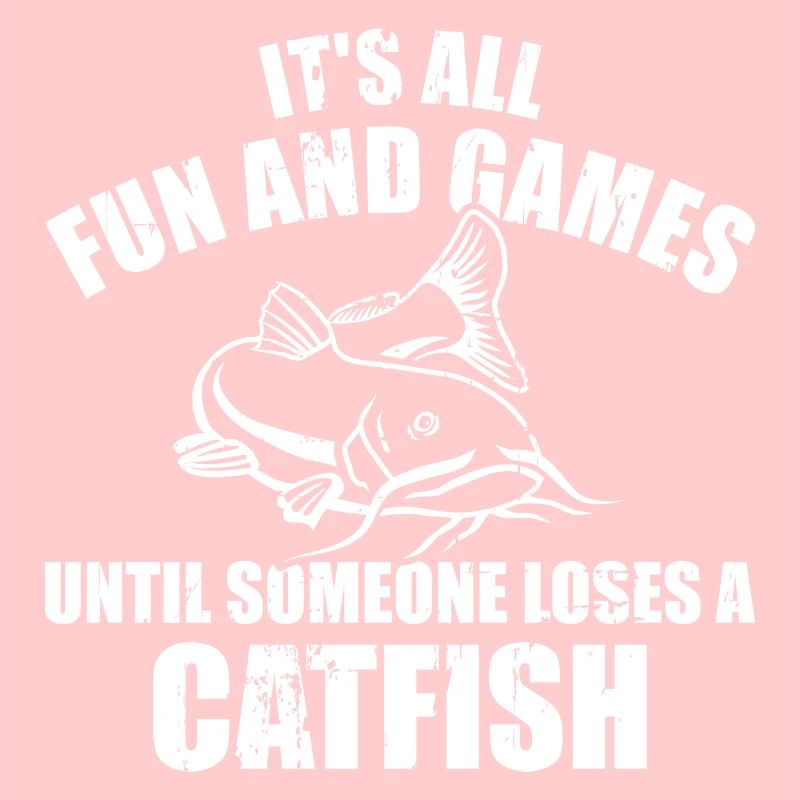catfish