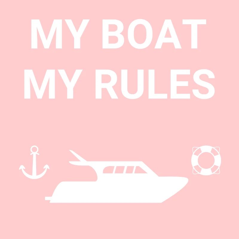 Boot