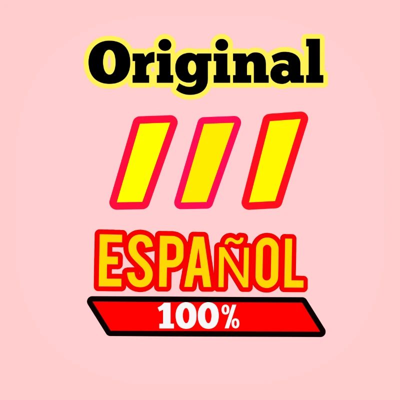 Espagnol