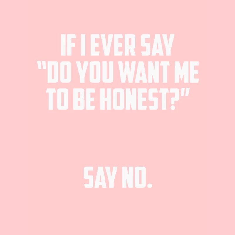SARCASTIC FUNNY