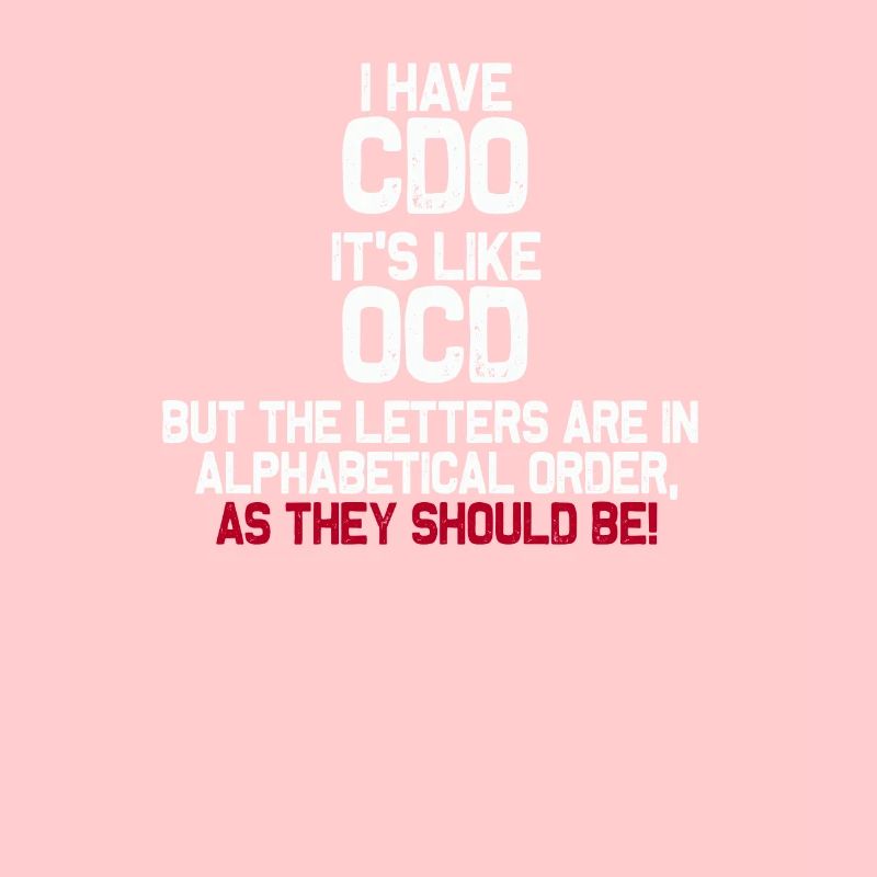 Anxiety OCD obsessive compulsive disorder Zwang