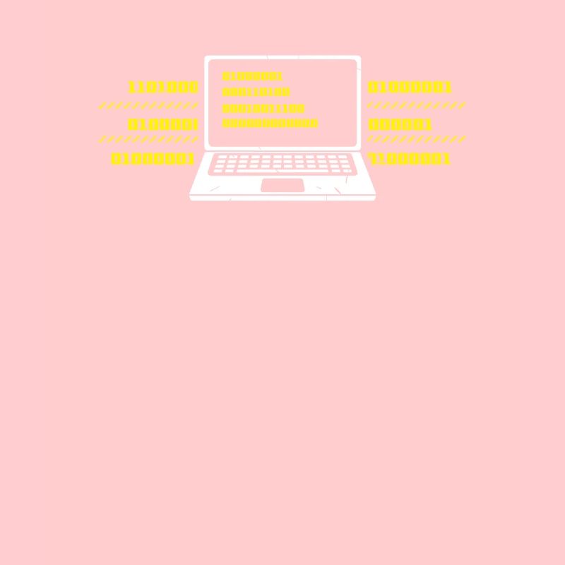 Computer