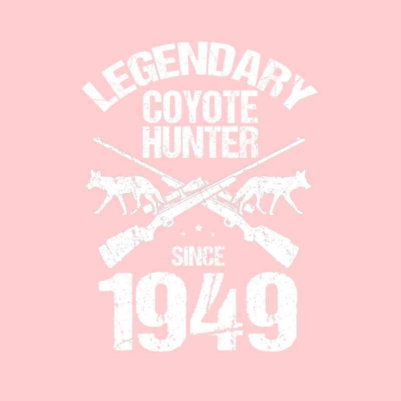 Conception de coyote pour les réacteurs de coyote